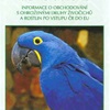CITES a EU