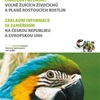 CITES Info