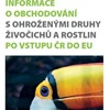 Přehled dokumentů