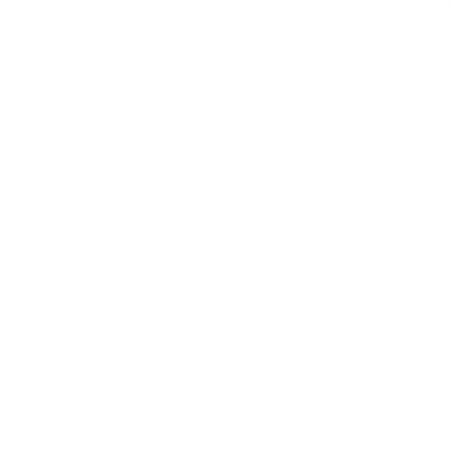 Snadné čtení