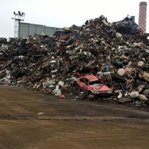 SPV Recycling.jpg