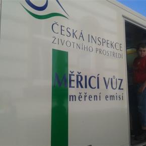 20160913-111740.jpg