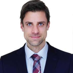 Petr Bejček