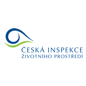 Logo ČIŽP