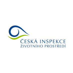 čižp logo