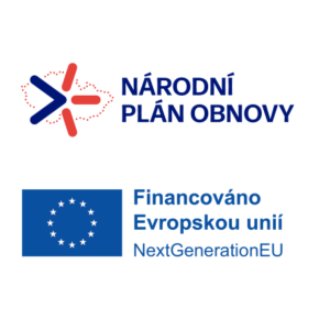 NPO a NextGenerationEU