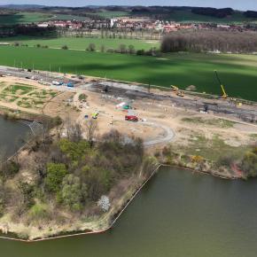 Hustopeče 14. 4 .2025