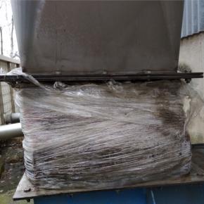 COV-netesnost  ventilator biofiltr (2019-02-21) (2).jpg