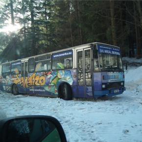 Severka1.jpg
