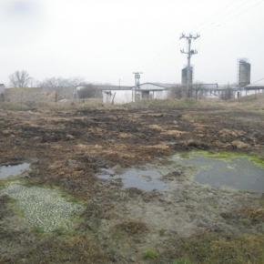 AGT Agrogast 1.jpg
