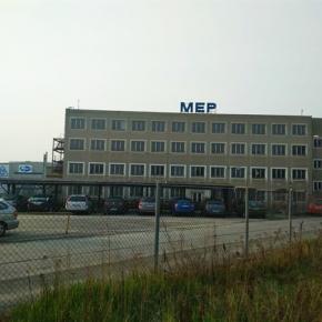 celkový pohled - naše foto .jpg