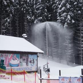 SKI Bílá.JPG