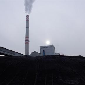 DSCN7570.JPG