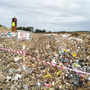 Technické služby Zlín 3.jpg
