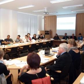 konference k GMO.jpg