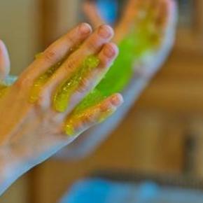 borax1.jpg