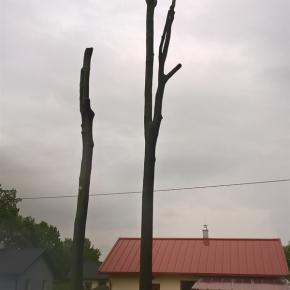 STAVBY OPRAVY 4.jpg