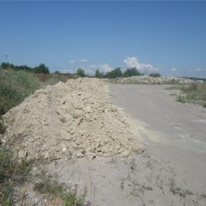 IMGP2840.JPG