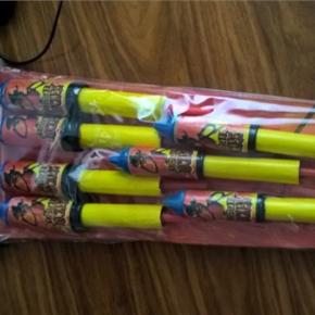 devil rockets.jpg