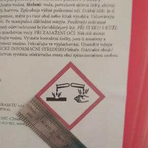 Označení výrobků nebylo v souladu s předloženými bezpečnostními listy.jpg