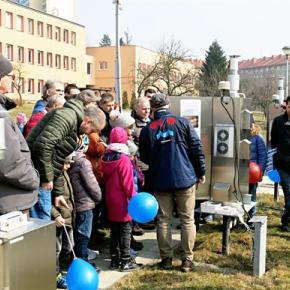 Den otevřených dveří ČHMÚ.JPG