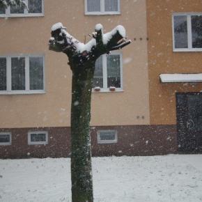 Město Ostrava.jpg