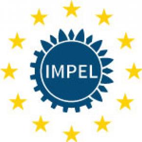 IMPEL-logo-2015-without-name-rgb.jpg