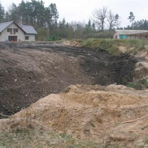 Obalovna Týniště.JPG