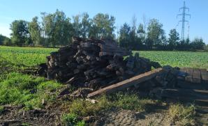 Miros Pardubice