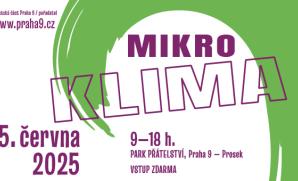 mikroklima leták 2025