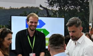 ZŽ 2025
