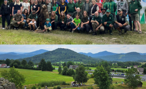 SDSP5