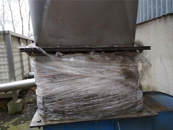 COV-netesnost  ventilator biofiltr (2019-02-21) (2).jpg