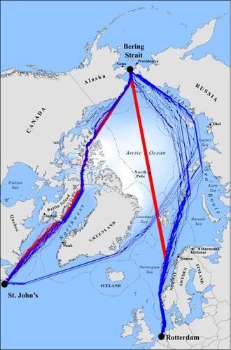 Antarktida.jpg