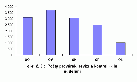 image6.gif