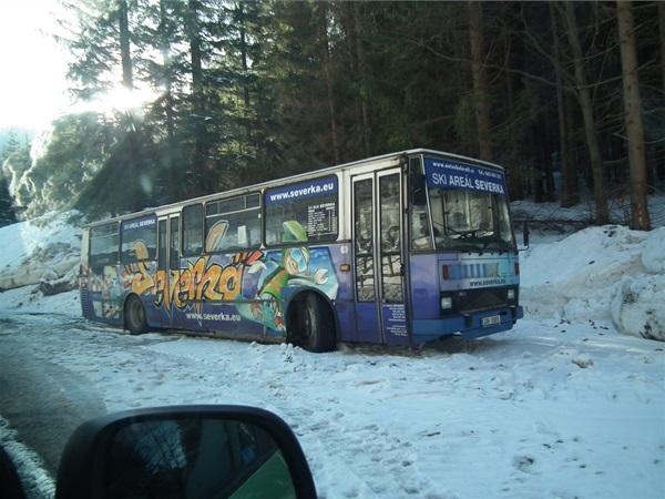 Severka1.jpg