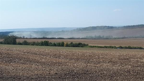 EUROVIA1.jpg