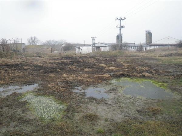 AGT Agrogast 1.jpg