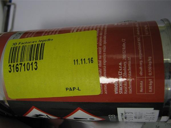 IMG-8384.JPG