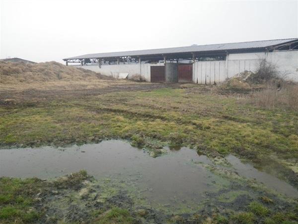 AGT Agrogast.jpg