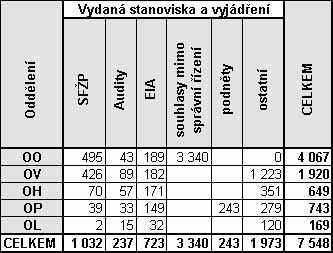 tab7.jpg