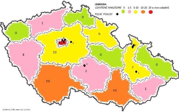 mapka.jpg