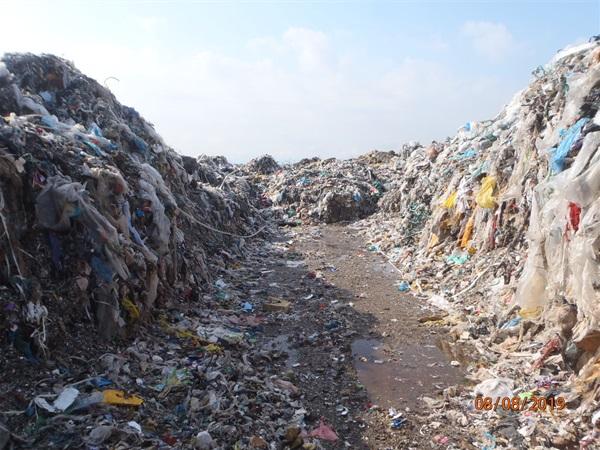 Revitalizace území Dolu Dukla - Složiště Kašpárkovice.JPG