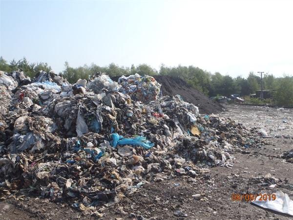 Revitalizace území Dolu Dukla-Složiště Kašpárkovice .JPG
