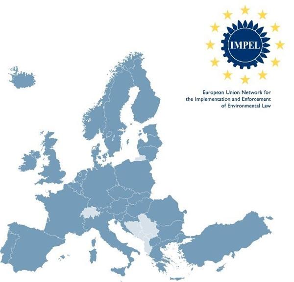 Europe.jpg
