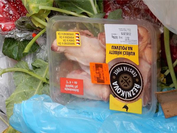 LIDL3.JPG