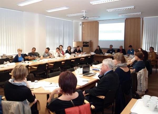 konference k GMO.jpg