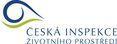 logo zmenšené.jpg
