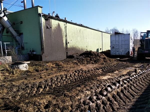 Havárie-březen 2021-2.jpg