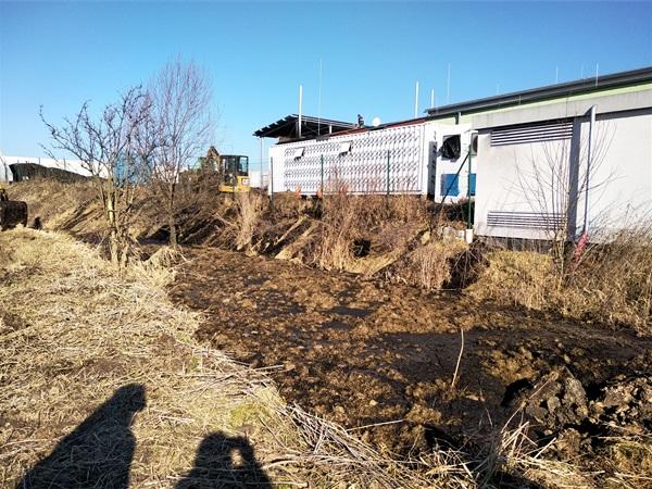 Havárie-březen 2021-1.jpg